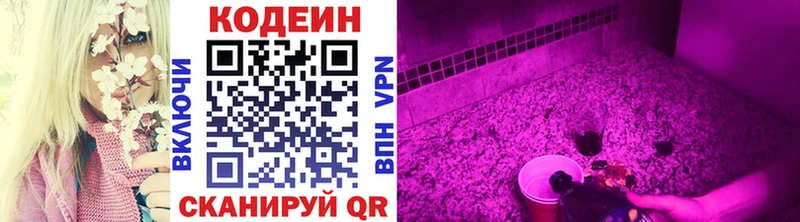 Кодеин напиток Lean (лин)  продажа наркотиков  Курчалой 