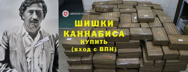 твердый Мегион