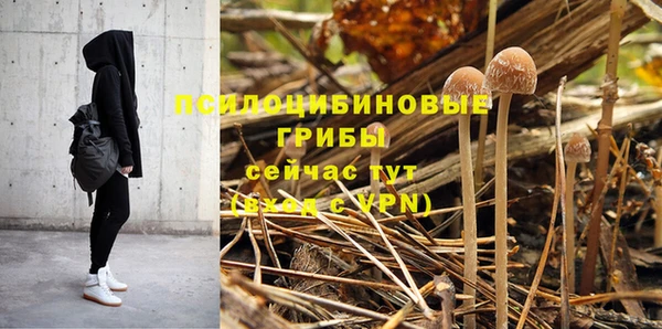 скорость Майский