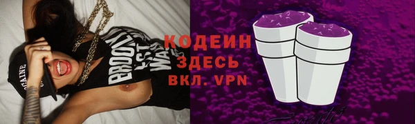 твердый Мегион