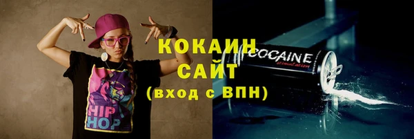 ГАЛЛЮЦИНОГЕННЫЕ ГРИБЫ Медвежьегорск