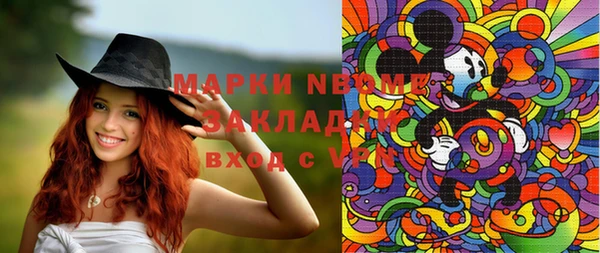 ПСИЛОЦИБИНОВЫЕ ГРИБЫ Медногорск