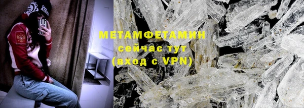 ГАЛЛЮЦИНОГЕННЫЕ ГРИБЫ Медвежьегорск