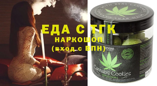 твердый Мегион
