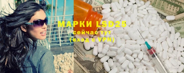 ПСИЛОЦИБИНОВЫЕ ГРИБЫ Медногорск