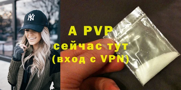 твердый Мегион