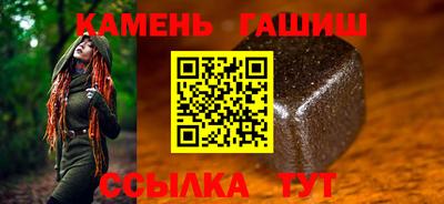 гашик Кингисепп