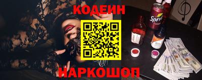 гашик Кингисепп