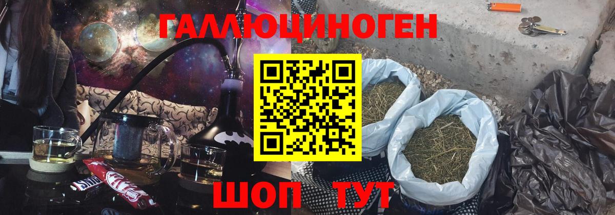 Галлюциногенные грибы ЛСД  Курчалой 