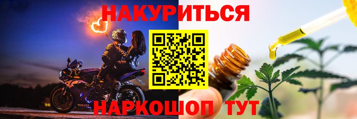 Канабис гибрид  МАРИХУАНА OG Kush  Курчалой  Канабис марихуана 